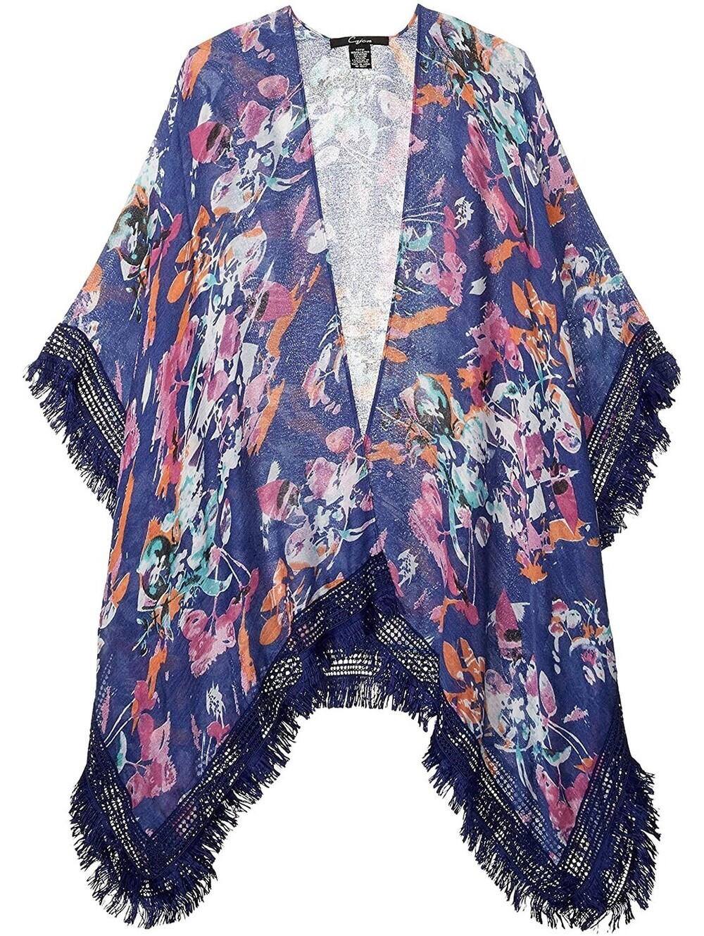 Steve Madden Womens Island Feels Topper